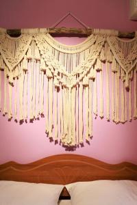 Viola - Lule Apartments