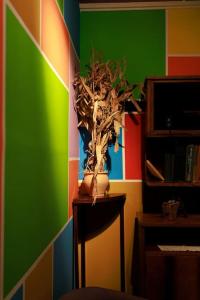 Viola - Lule Apartments