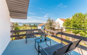 Stunning Home In Sveti Petar Na Moru