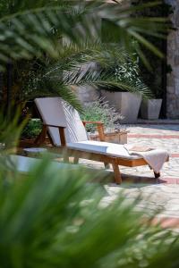 Villa Jokic Dvori ZadarVillas