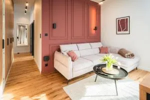 Warmiński Port Premium by RENT4YOU - Jonkowo