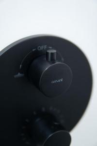 Wilcza Apartment in the Centre of Warsaw