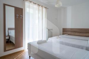 Homiday - Residence K2