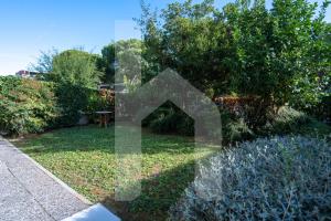 Homiday - Residence K2