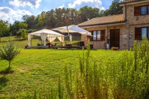 Villa Campidoglio by MMega