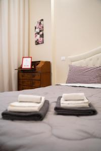 Bubi LOFT Porta Romana