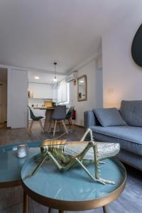 VALERIA DREAMS - Maestro Luna 4º