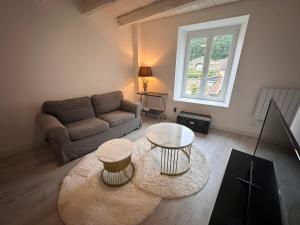 la Résidence Jacquinot