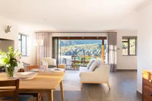 Mont Angelis - Элгин