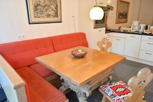 Apartment Sasano Mountain View