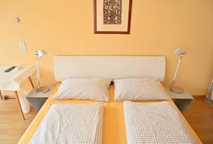 Apartment Sasano Mountain View