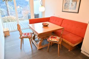 Apartment Sasano Mountain View