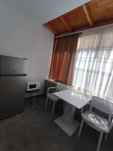 Shkëmbi i kavajës Ferienwohnung
