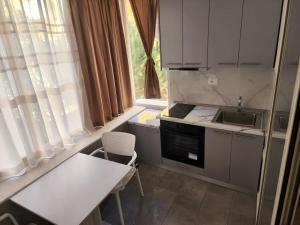 Shkëmbi i kavajës Ferienwohnung