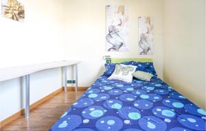 Nice Apartment In Castel San Gimignano