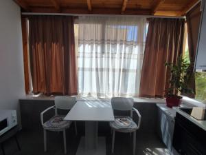 Shkëmbi i kavajës Ferienwohnung