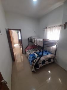 Cerca del divino niño I WiFi I TV