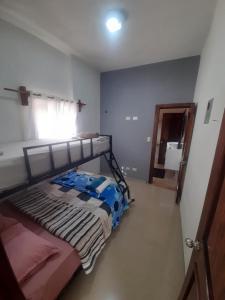 Cerca del divino niño I WiFi I TV