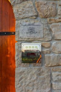 Villa Jokic Dvori 