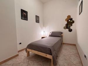 Luminoso Trilocale a Pomigliano