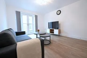 Family house retreat in Mitcham - Hackbridge