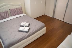 Bubi LOFT Porta Romana