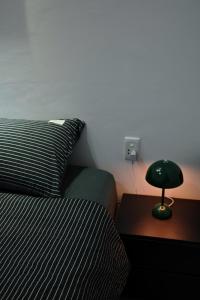 EMI Homestay - Gần Bùi Viện Quận 1