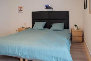 Au cœur des vignes Proche Disneyland