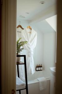 Rose Cottage, Clearwell