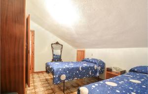 3 Bedroom Stunning Home In Ponzone