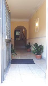 Colosseo Rooms Imperial Rome