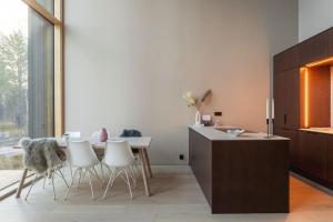 Stay North - Joiku - Kaltio