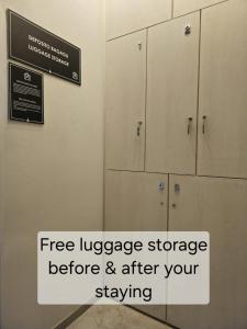 Deluxe Room room in Hotel Bellavista