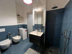 Casa dolce Roma Prati