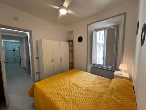 Casa dolce Roma Prati