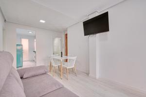 La casita del artista By Clabao