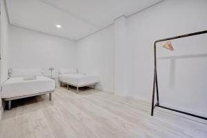 La casita del artista By Clabao