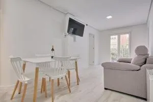 La casita del artista By Clabao - Viana