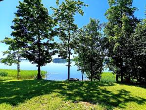 Brīvdienu māja Dinary