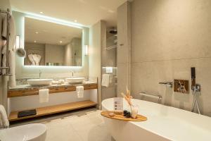The Prince Akatoki London