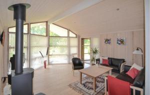 Holiday Home Grenaa 53 Denmark
