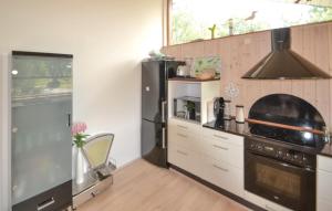 Holiday Home Grenaa 53 Denmark