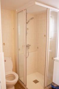 Appartements Le Sunny - Parking Entree Prive : photos des chambres