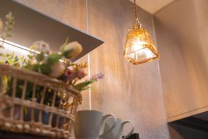 shinjuku lions house newly renovated, elevator, washmachine,kitchen