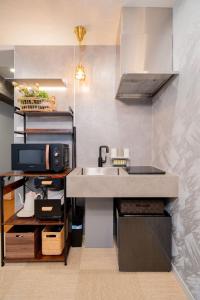 shinjuku lions house newly renovated, elevator, washmachine,kitchen