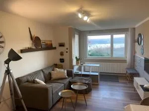 Seezauber direkt am Wasser - Fruthwilen