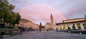 Mivà di Più Casa Vacanza