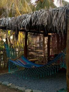 Casa del Rio