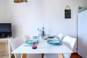 Casa Indie 2 bed at Burgau Beach