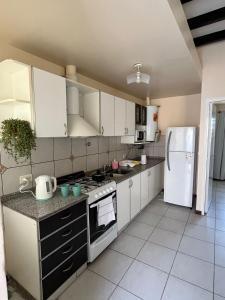 Hudsons Aparments I
